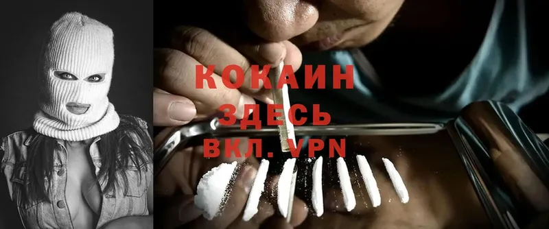 mega онион  Армянск  Cocaine 97%  наркошоп 